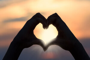 MenaQ7 K2 cardiovascular study registered in Greece