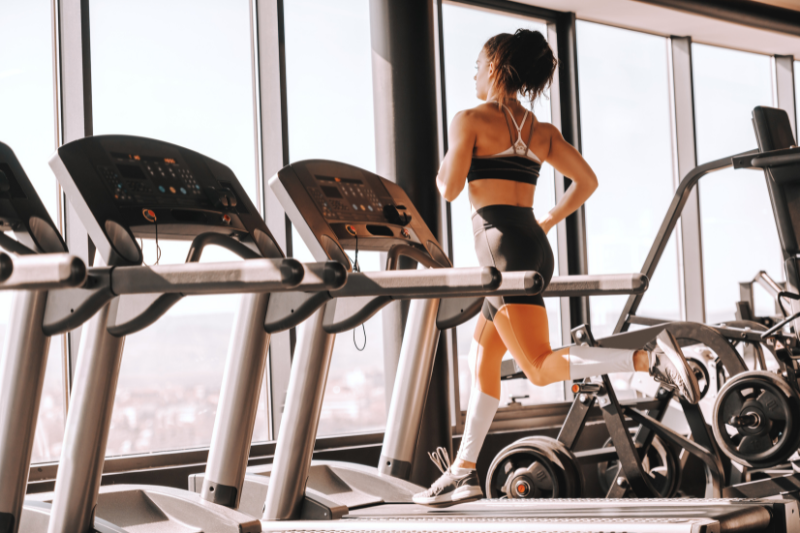 Meta-analysis confirms CurraNZ blackcurrant extract shifts exercise metabolism towards fat burning