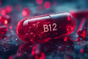 Methyl-B12 supplement testing: expert dissects results and industry impact