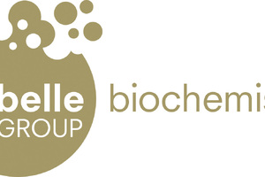 Mibelle AG