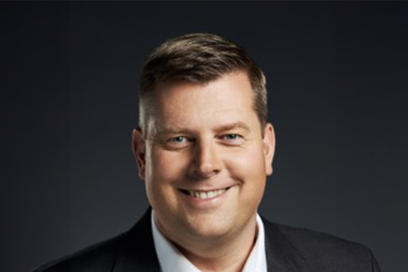 Michael Friede appointed as Symrise Executive Board Member and President Scent & Care