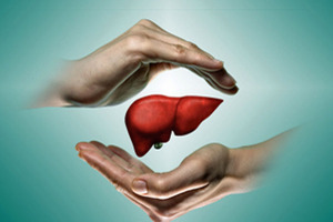 Microalgae-derived fucoxanthin: a powerful composition for liver health