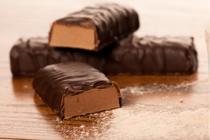 MicroLub raises m to advance fat-reduction ingredient technology