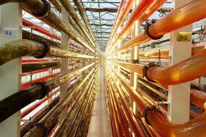 Microphyt gets cash injection to boost sales network and production
