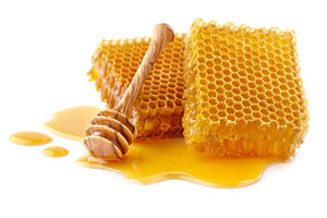 Mild sweetness combined with the benefits of fibre