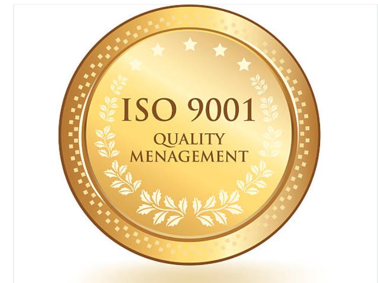 Mile High Labs gains ISO 9001:2015 certifications