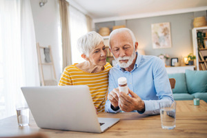 Mitsubishi Gas Chemical reveals gut health, healthy ageing and brain health among top nutraceutical trends to watch in 2025