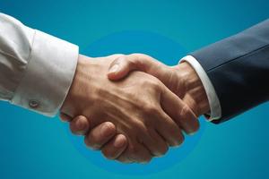 Miura Partners becomes the majority shareholder of HealthTech BioActives
