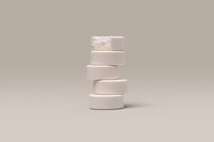 Momentous launches new creatine chews