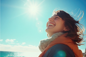 Monteloeder's Nutroxsun protects against UV light exposure, study finds