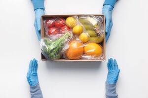 More Europeans understand how EU food safety system works, says new survey