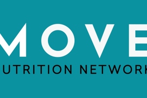 Move Nutrition Network reveals advisory board