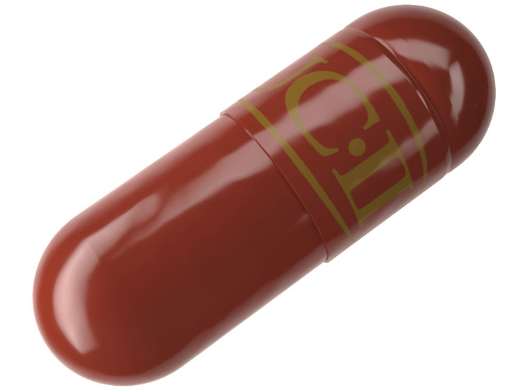 Moving with the times: Lonza next-gen joint health platform