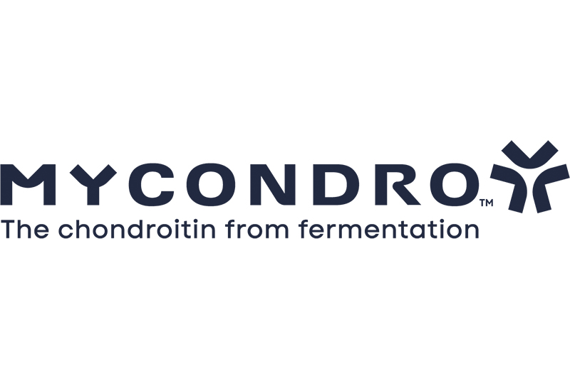 MyCondro: a new name for a new era