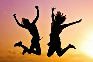 NAD-boosting nutraceutical raises blood levels of the coenzyme significantly in a human study