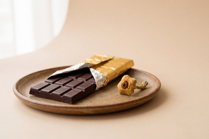 NAD challenges Alice Mushrooms’ Zen-X health claim