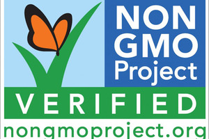 Natreon achieves Non-GMO Project verification for ingredient portfolio