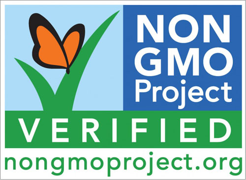 Natreon achieves Non-GMO Project verification for ingredient portfolio