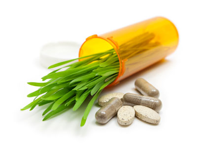 Natreon announces new published clinical trial
