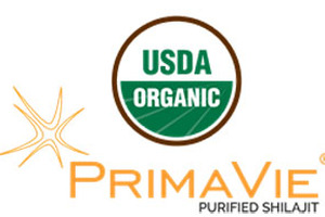 Natreon’s ingredient PrimaVie becomes the leading organic shilajit on the market