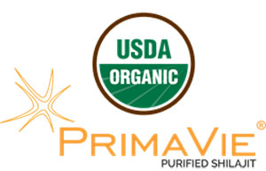 Natreon’s ingredient PrimaVie becomes the leading organic shilajit on the market