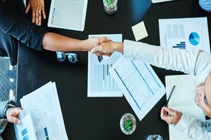 Nattopharma and University of Maastricht renew partnership