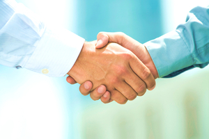 NattoPharma enters partnership with KD Pharma