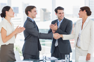 NattoPharma organisational changes for growth