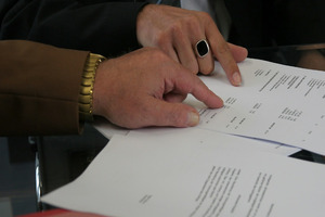 NattoPharma secures patents in Canada and South Korea