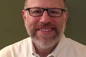 NattoPharma selects industry veteran Jeff Lind to lead sales team
