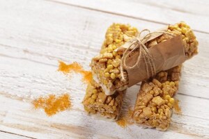 Naturex announces self-affirmed GRAS for turmeric extract Turmipure Gold