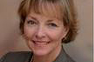 Naturex strengthens its management team with two industry senior executives
