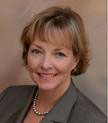 Naturex strengthens its management team with two industry senior executives
