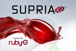 Naturmega’s SUPRIAX2 solution to make its North American debut at SupplySide Global 2026