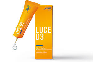 Neopac develops packaging for vegan vitamin D product