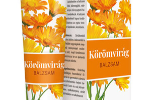Neopac receives Hungaropack Award for intricate digitally printed tube
