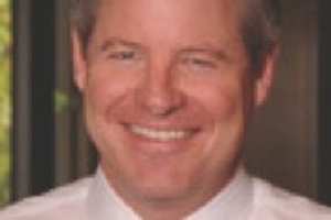 Neptune appoints Jim Hamilton as President & CEO
