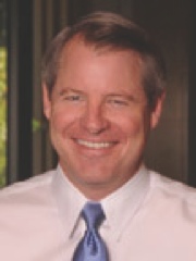 Neptune appoints Jim Hamilton as President & CEO
