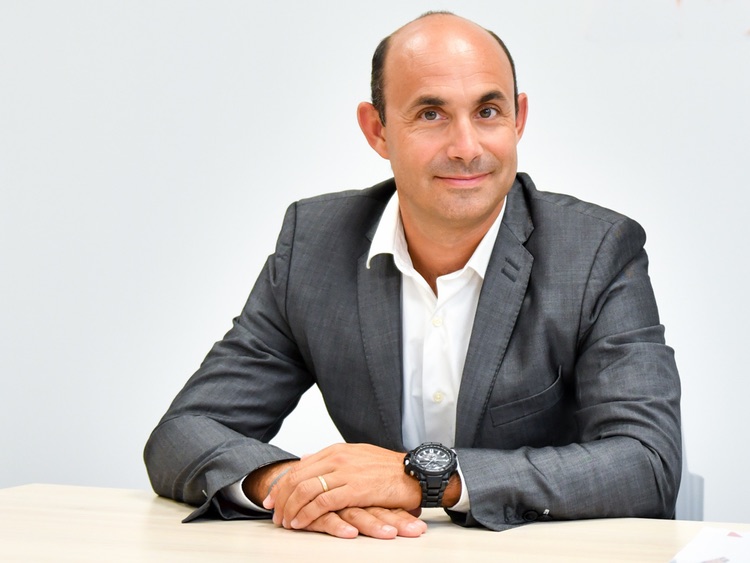 Nestlé Health Science chooses Valbiotis to develop and market TOTUM-63