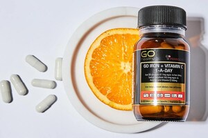 Nestlé Health Science to acquire The Better Health Company