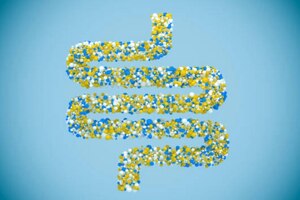 Neuraxpharm launches first probiotic to European market