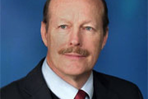 New appointment at GCI Nutrients