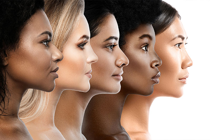New ceratiq science expands skin health benefits to sensitive skin and dermal density