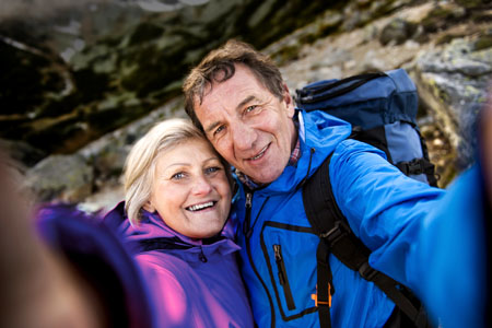 New ingredient concept for seniors proves that ‘age is just a number’ 
