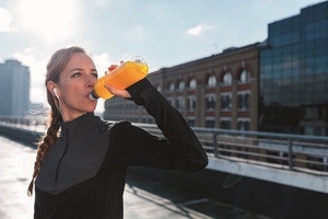 New opportunities with micronutrient premixes