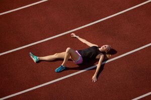 New research from Balchem shows OptiMSM supplementation supports post-exercise recovery