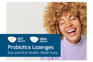 New results: Oralis supports breath health