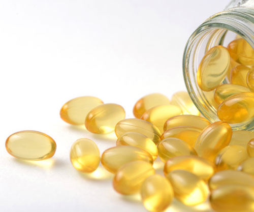New review challenges long-held omega-3 assumptions