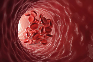 New review highlights the power of Setria Glutathione and Citrulline for better blood flow and performance