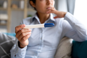 New review presents ubiquinol precision in mitochondrial nutrition for fertility and reproductive health
